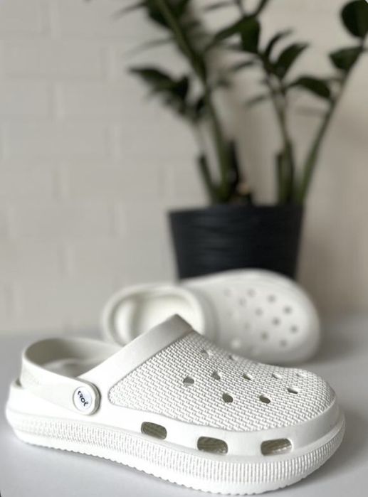 Sale!Жіночі 36,37,38,39-41р сланці,крокси,crocs,шлепанци,сабо женские