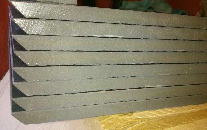 7-22Cięcie szlifowanie gierowanie płytek Expres cokoły stopnice Kraków