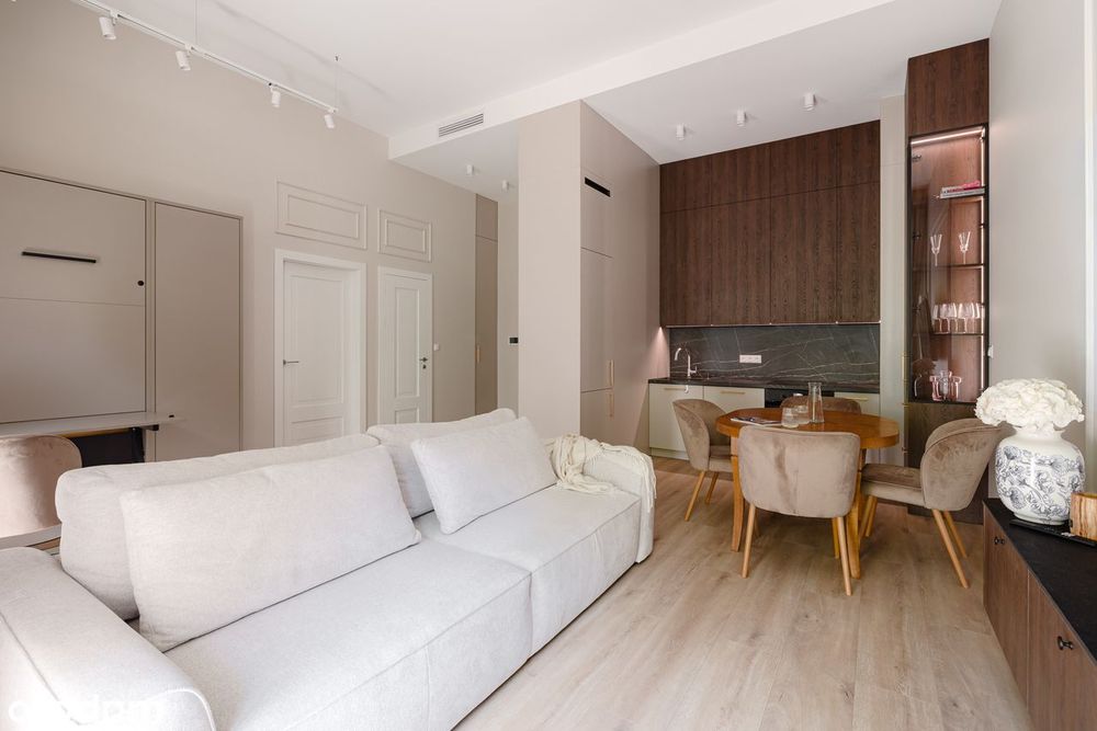 2M| balkon_miejsce postojowe_widok na zieleń| TYLKO U NAS!