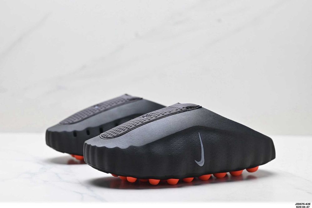 Nike_Mind_001_Black r.41