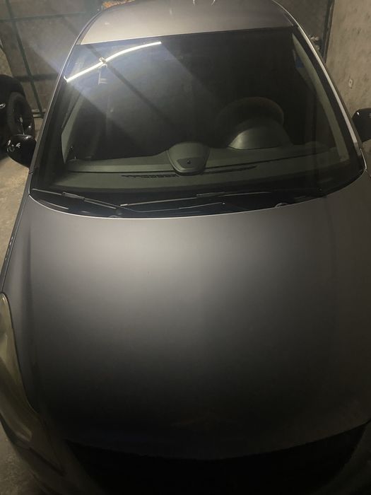 Opel corsa d (opc)