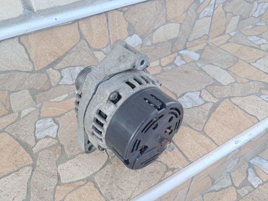 Генератор ваз 2108 2109 21099;2110;2111;2112;2115 генератор ваз