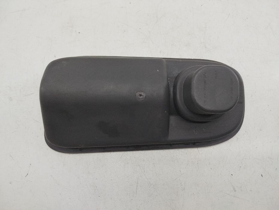 Acabamento de Tablier - FORD TRANSIT Caixa (FA_ _) | 00 - 06
