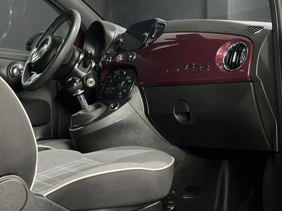 Fiat 500467446240159344643