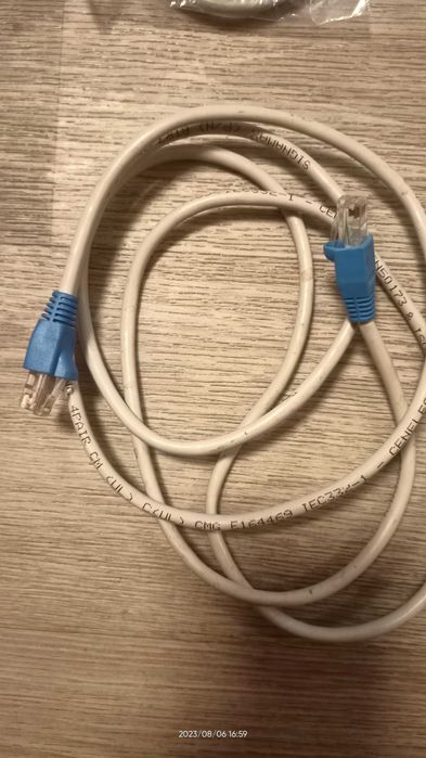 шнуры пк, видео, аудио рабочие, Принтер,