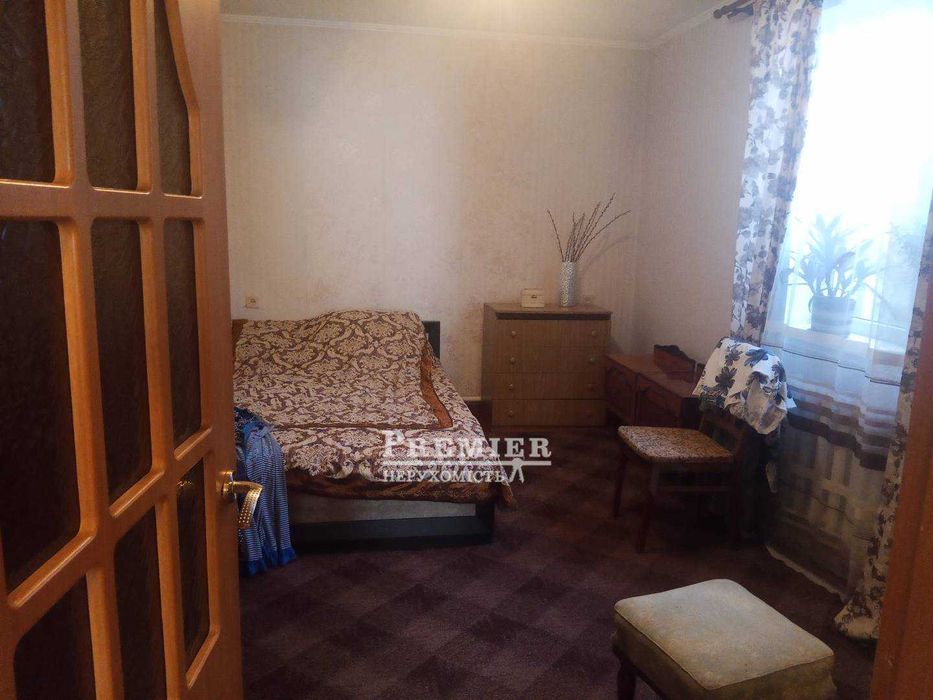 Дом по адресу (площадь 80 м²) - Atlanta.ua - фото 11