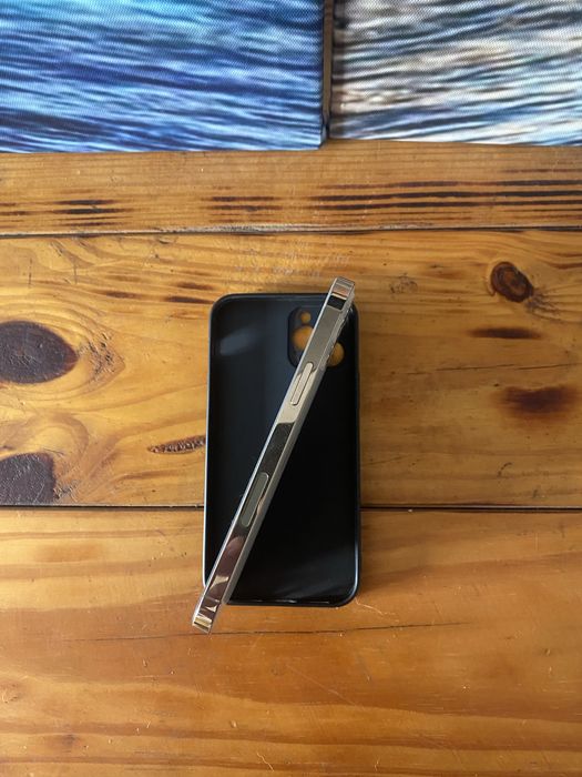 iPhone 12 pro 128Gb Dourado