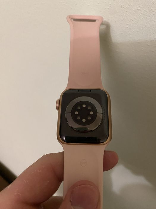 Apple watch 6 40 mm