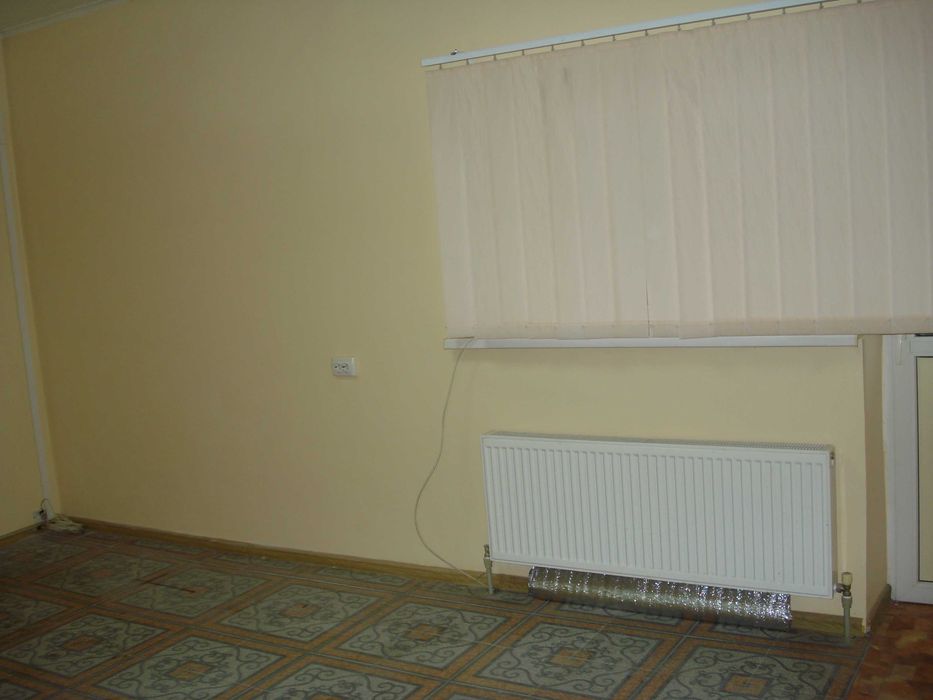 Оренда офисив /Комерцийна нерухомисть