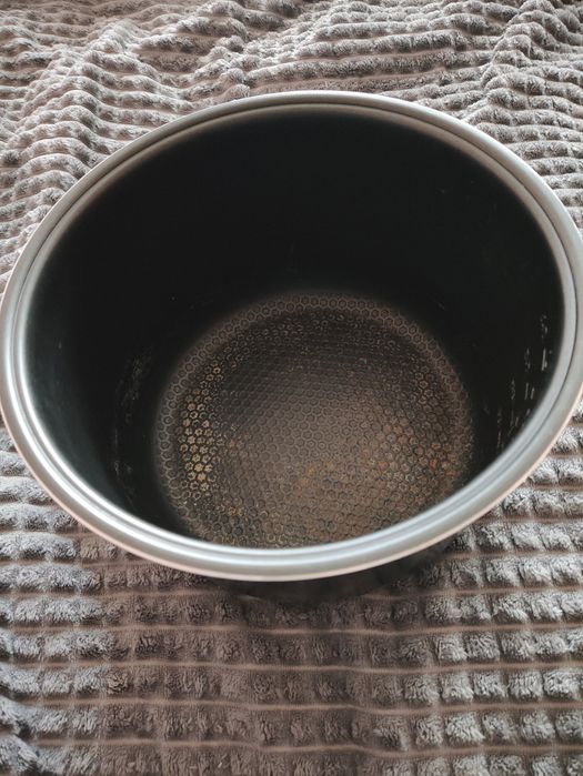 Чаша для мультиварки Redmond RMC M90 RMC M92