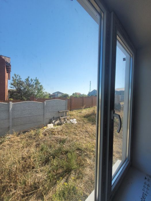 Нерубайское капитальный новый  дом под чистовую отделку в отличном мес