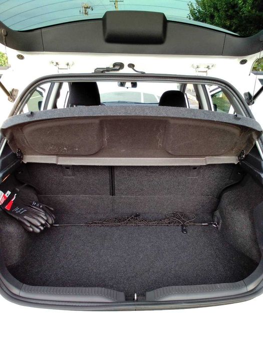 Toyota Auris 2012 VIN NMTKV58E90R099601 фото оголошення 15 з 24