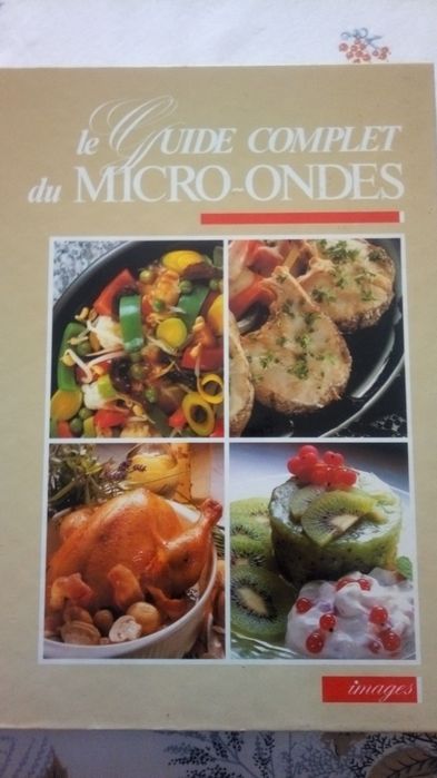 Livros receitas/ culinária diversos