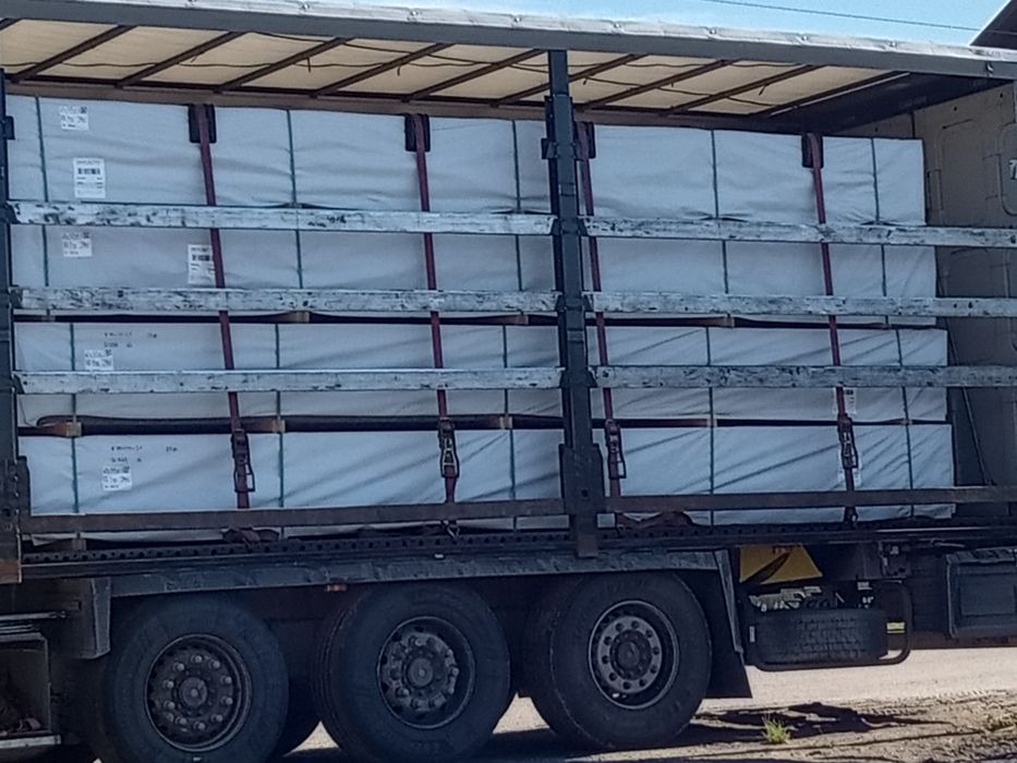 Szalówka drewno c24 kvh podbitka boazeria półbal Promocja !!!