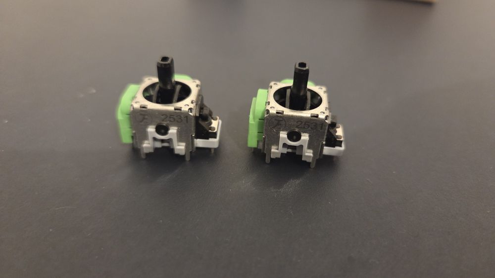 Analogi do pada ps5 favour union 80gf