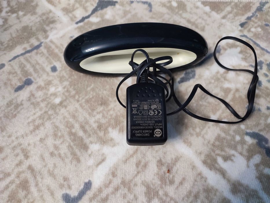 Телефон Philips (радіо)