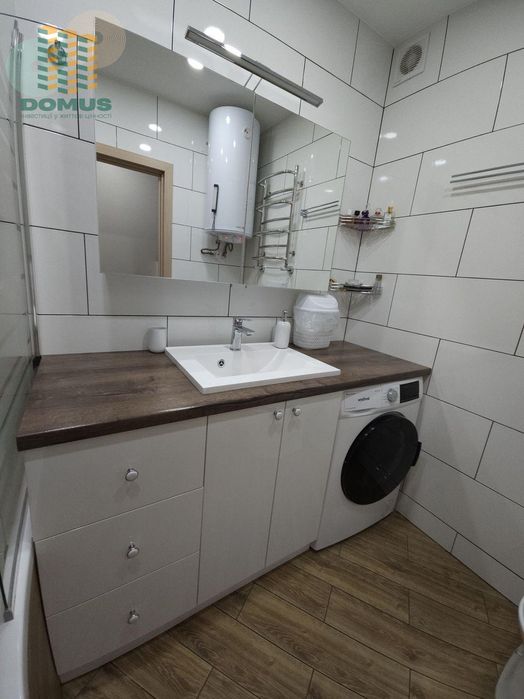 Продам 3 комн 55 м2, ул. Космонавтов. Черёмушки! С ремонтом!