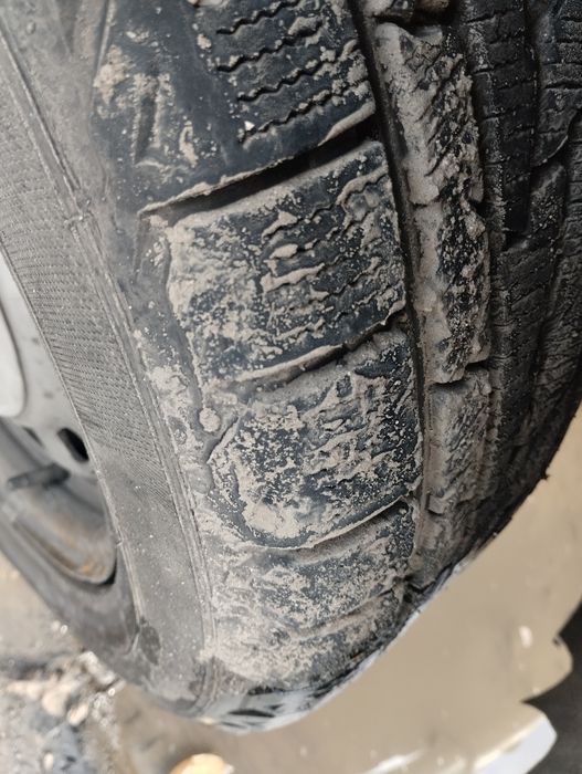 Продам Бусік Газель Соболь 6+1