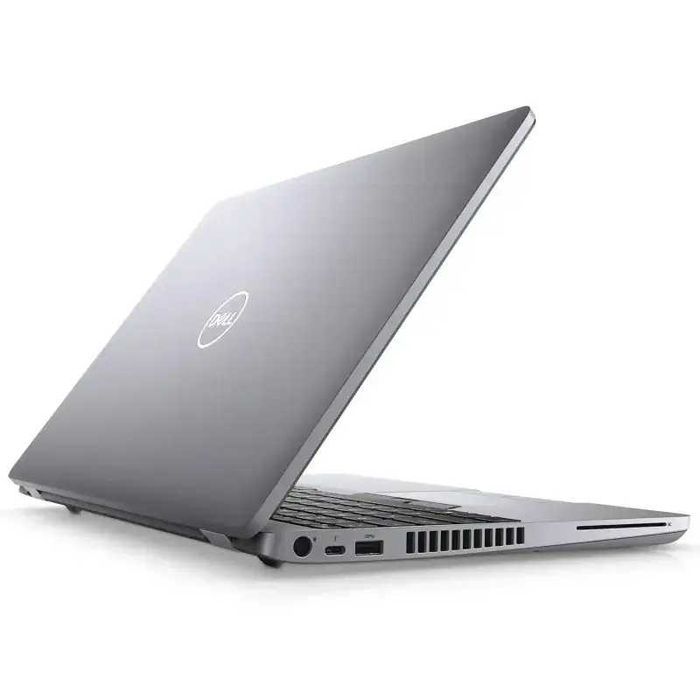 Portátil Dell 5520 i5-1135G7 até 64GB Ram - Leva 2 Discos SSD NVME - DES€ONTO 60