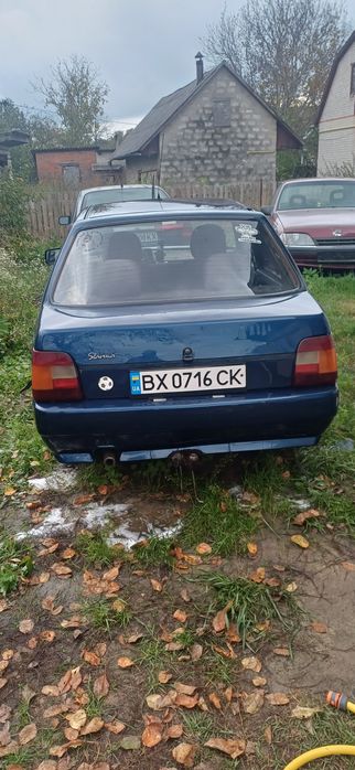 продам славуту продам