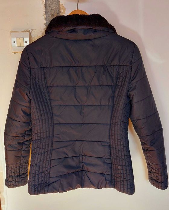 Kurtka r.36 38 Orsay