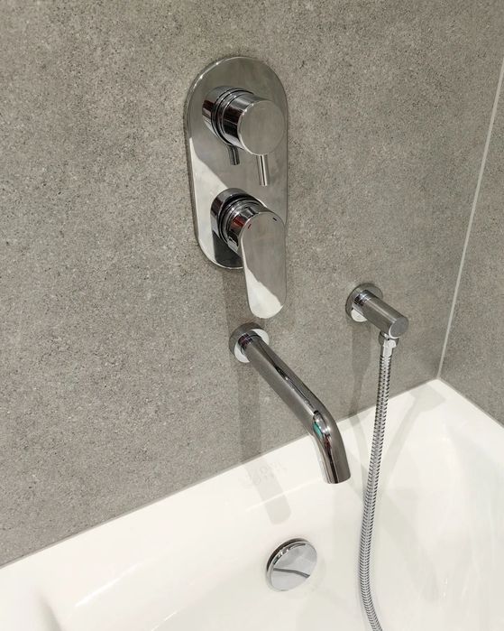 Сантехнік КРИВИЙ РІГ! Любий Район! Приїду оперативно!