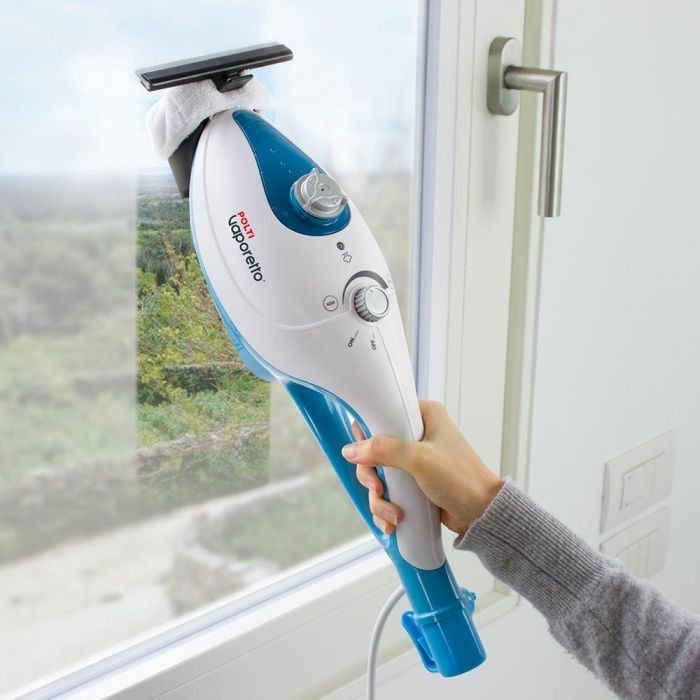 Mopa a vapor Polti SV220