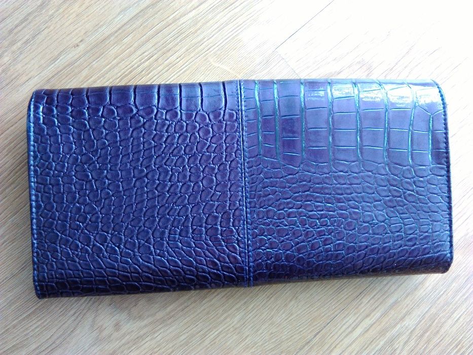 Torebka okolicznościowa, wesele