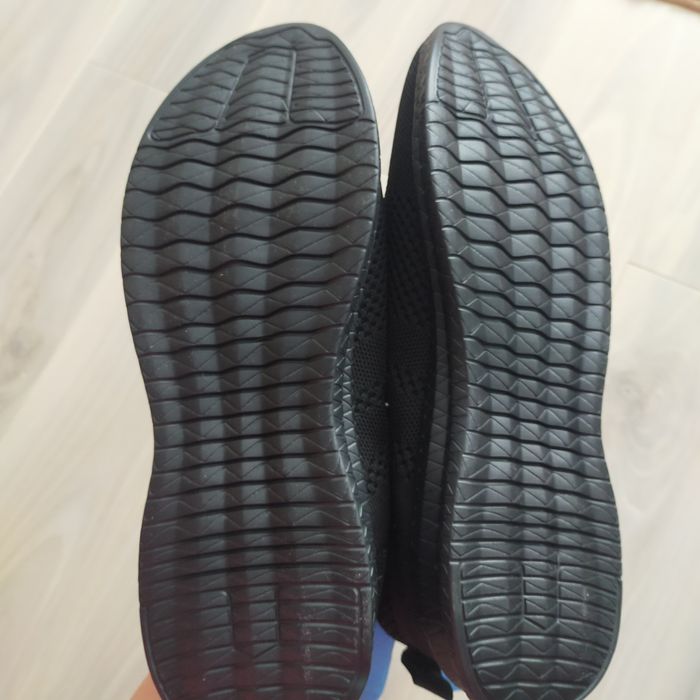 Кросівки чоловічі, 45 р.