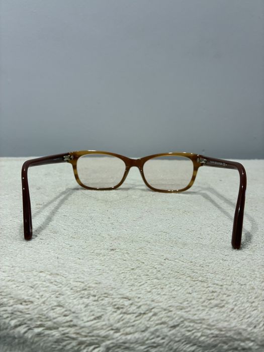 Tommy Hilfiger 1204 okulary oprawki