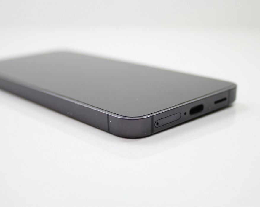 Samsung Galaxy S24 128 GB