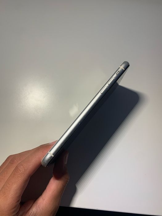 Iphone 11 64gb Branco