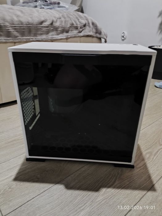 Obudowa do komputera