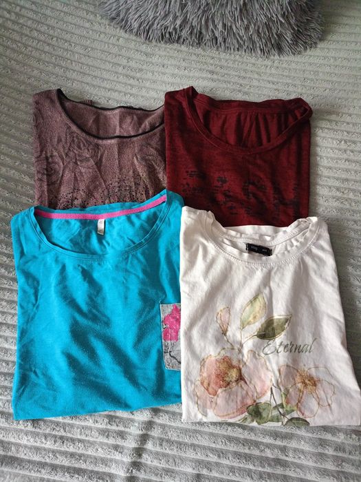 Sprzedam zestaw damski