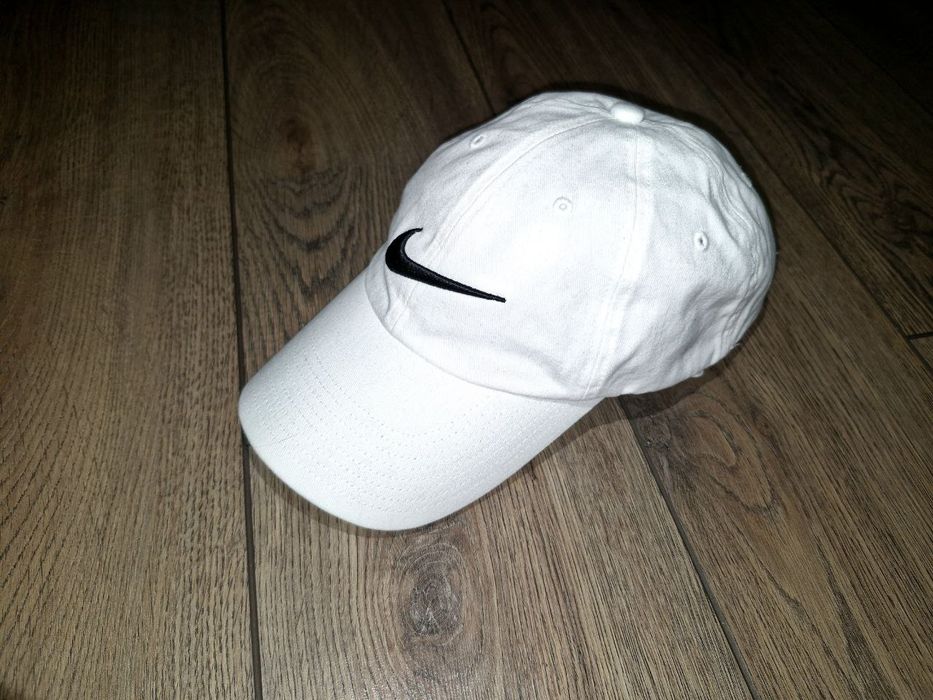 Кепка Найк  Swoosh