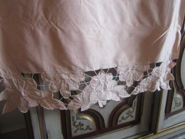 Toalha Enxoval Linda