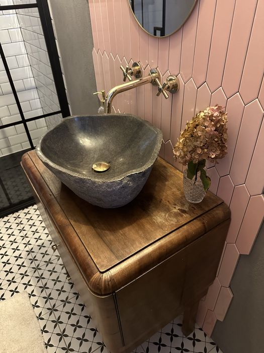 Agroturystyka. Teren na wyłączność. Balia i sauna w cenie.