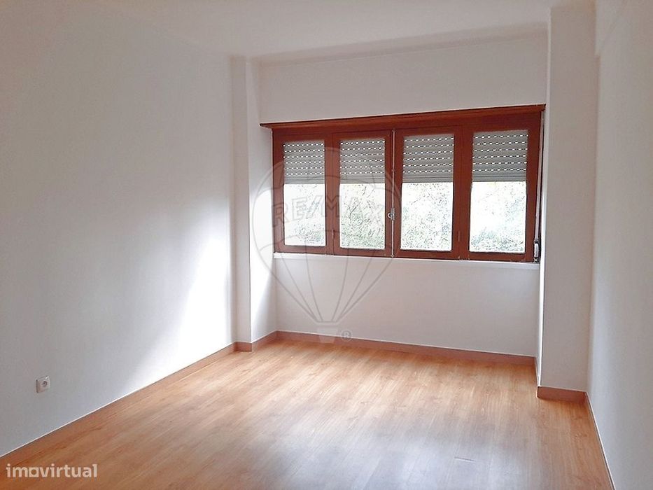 Apartamento T2 para venda — Alto Do Seixalinho, Santo André E Verderena, Setúbal