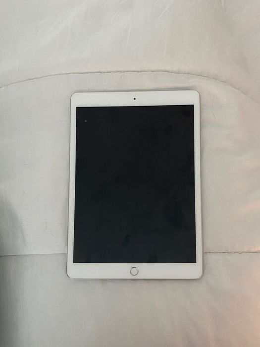 ipad 7.º geração (2019) 32GB