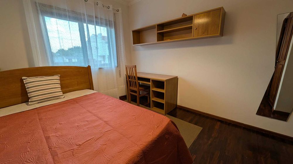 QUARTO  em Aveiro