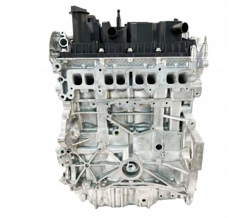 Silnik 1.5 EcoBoost FORD Gwarancja!!