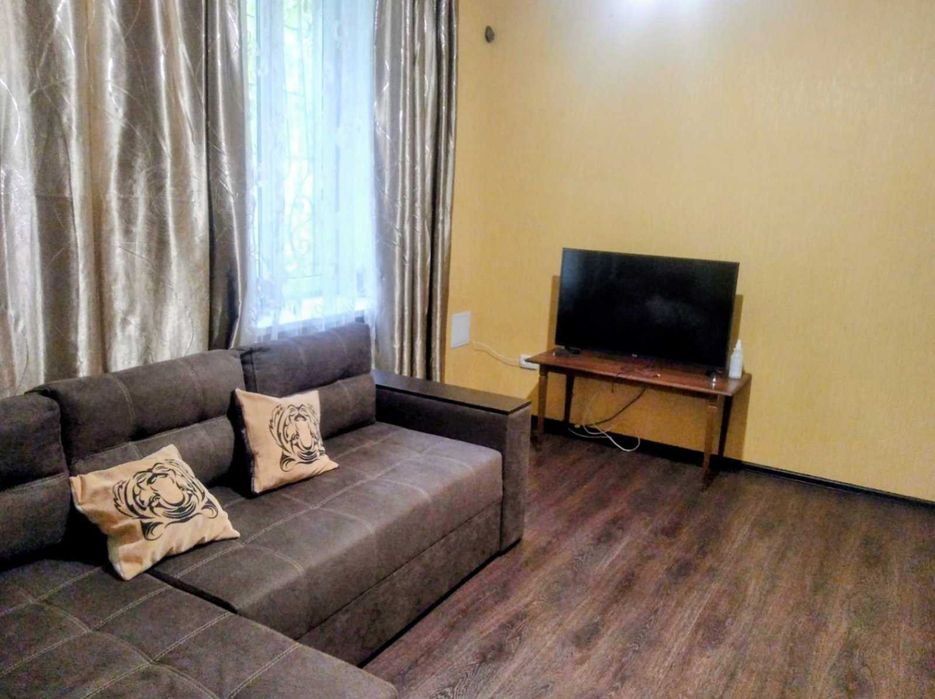Продам 2к. квартиру. Можно СЕРТИФИКАТ.