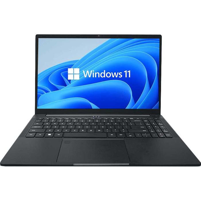 XEZOZ XLB07 PowerWork Business Laptop i7-13, 512 GB SSD, 16 GB RAM