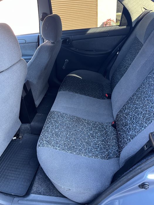 Продам  Daewoo Lanos