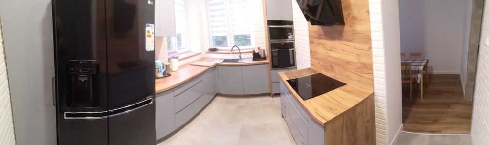 Noclegi i rekreacja, pokoje, apartament, agroturystyka