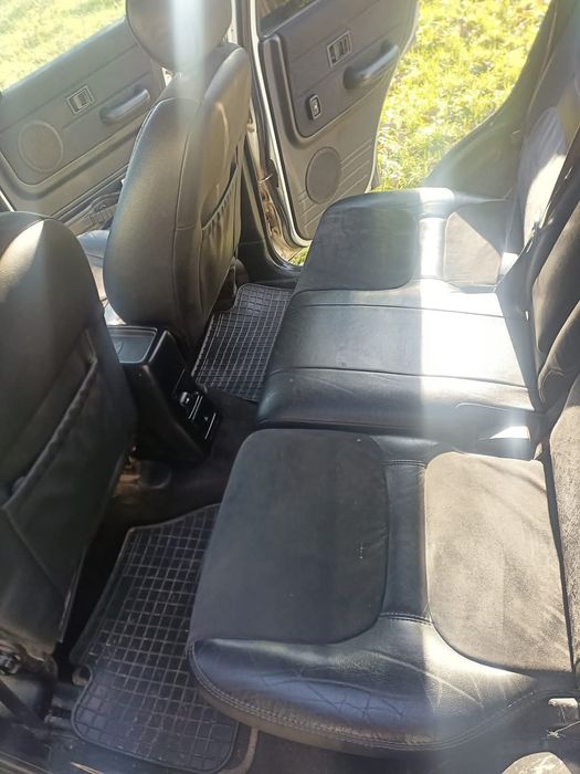 Продам автомобіль