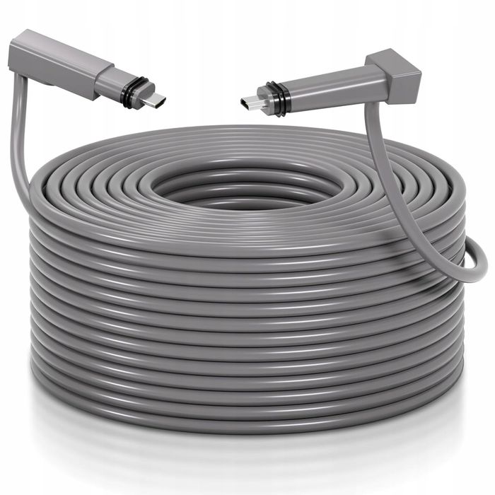 Kabel Starlink V2 46 m