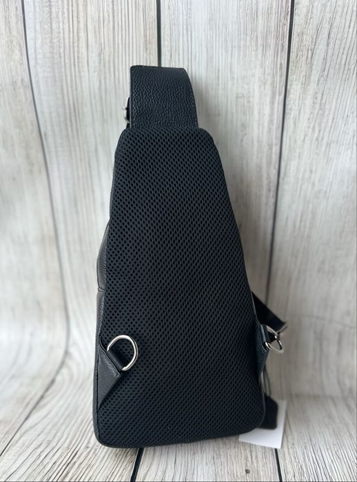 Чоловіча шкіряна сумка,сумка мужская кожаная,кожаная сумка мужская