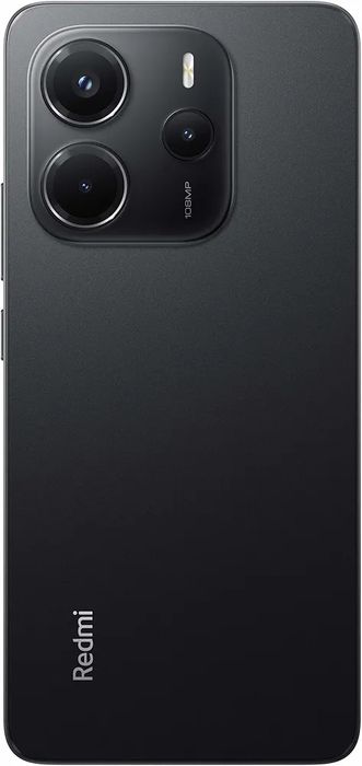 XIAOMI Redmi Note 14