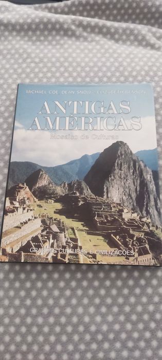 Livros sobre vários temas pack2 livros